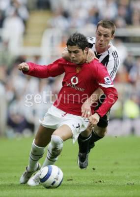 c.ronaldo